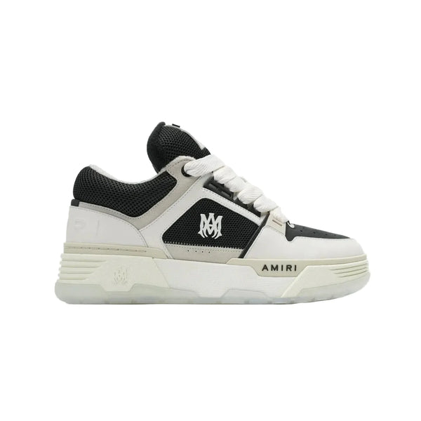 Amiri MA-1