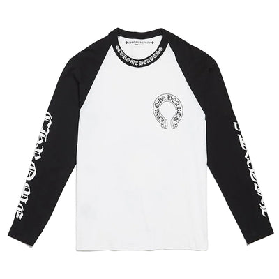 chrome hearts