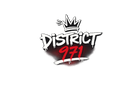 District 971