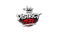 District 971