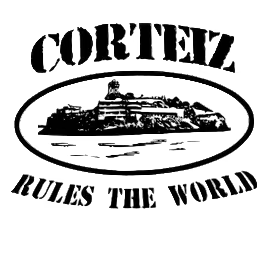 Corteiz