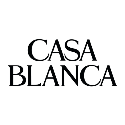 Casablanca